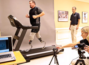 ProCare Assessment ProCare Assessment