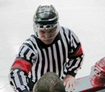 Brent_referee