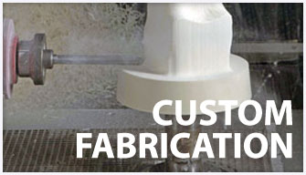 phl-custom-fabrication