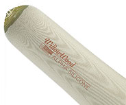 alpha-siliconeak-liner-angle-184wx153