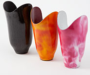 ofab-definitive-sockets-184