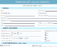 ofab-form-2014-184x153