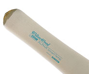 ww-tf-alpha-smarttempak-184wx153h