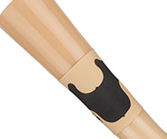 wwnew-hybrid-sleeve-front-184w