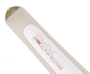 wwsilicone-duo-angle