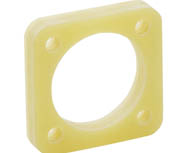 4-hole-spacer-184x153