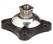 comp-4hole-pyr-184x153