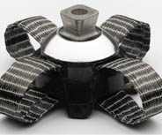 comp-lam-pyr-ad-184x153