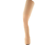 easyshape-foam-184x153