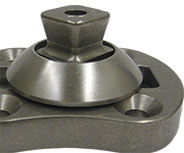 fnd-224150-slide-adapter-with-rot-184