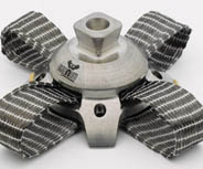 mag-lam-pyr-ad-184x153