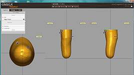 omega-tt-alignment-screen-150