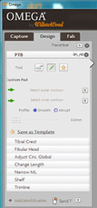 omega-tt-design-stack-opt2-150jpg