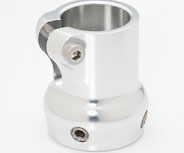 ppod-pylon-ad-184x153