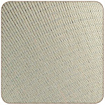 select-fabric-taupe
