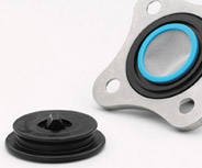 suc-4-hole-pyr-184x153