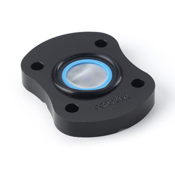 suction-spacer-plate-med