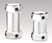 tit-dual-pyr-rec-184x153