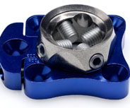 tit-rot-pyr-rec-184x153