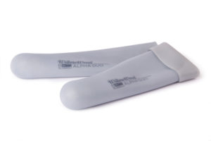 AlphaDuo-5437 White Bkgndsm