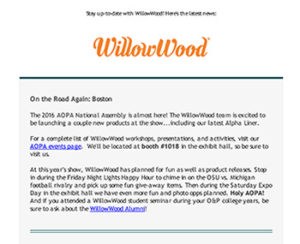 September 16 NL_350w