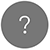 help-icon
