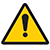 warning-icon