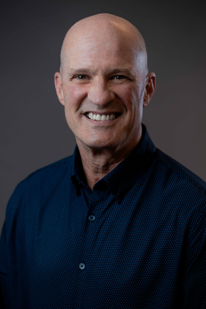 Richard Hayes - Executive Vice President, Strategy and M&A