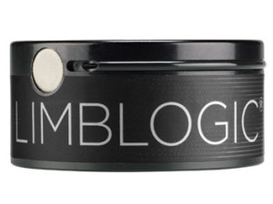 limblogic-352x264-ldg-pg