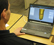 omega-resources-184w