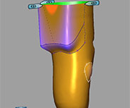 omega-shelf-184wx153