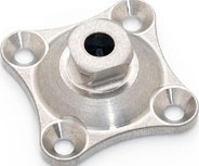 ppod-4hole-pyr-184x153