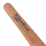 wwclassic-pediatric-angle