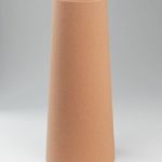 BK Foam Cover (shown in Medium Brown)