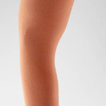 AK Foam Cover (shown in Medium Brown)