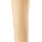 Alpha® Hybrid Sleeve exterior (shown in Buff)