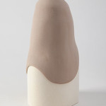 Pelite inserts are available for transtibial or transfemoral sockets.