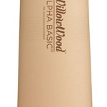 Alpha Basic Cushion Liner