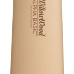 Alpha Basic Locking Liners have one-way stretch fabric distally to control pistoning.