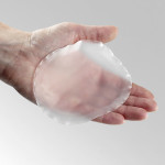 Alpha® Volume Management Pad (size Medium)