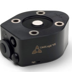 LimbLogic® VS 4-Hole Controller