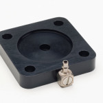 LimbLogic VS Vacuum Plate