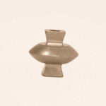 Magnum Titanium Double Ended Pyramid