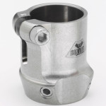 Magnum Titanium 30 mm Adapter
