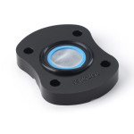 The Suction Spacer can be used to convert a socket into a suction socket