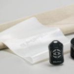 The LimbLogic Controller works with the LimbLogic Sleeve to create an airtight seal.