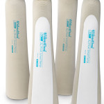 Both transfemoral and transtibial amputees may experience the benefits of the Alpha SmartTemp Liner.