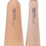 The AK Profile features extra gel to help protect the femur area of a residual limb.