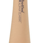 The Alpha UE Liner is only available in locking.