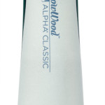 Alpha DESIGN Liners for transfemoral use are available as locking or cushion. An optional inner comfort cuff is also available.